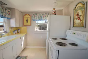 3635 Bayshore Dr, Bacliff, TX 77518 - Photo 32