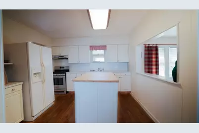 3635 Bayshore Drive, Bacliff, TX 77518 - Photo 20