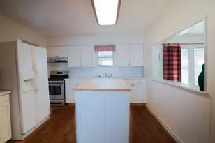 3635 Bayshore Dr, Bacliff, TX 77518 - Photo 20