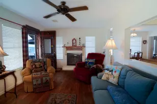 3635 Bayshore Dr, Bacliff, TX 77518 - Photo 16