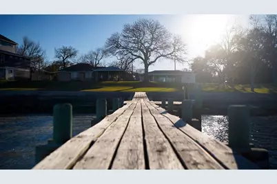 3635 Bayshore Drive, Bacliff, TX 77518 - Photo 28