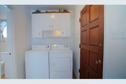 3635 Bayshore Drive, Bacliff, TX 77518 - Photo 18