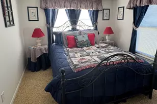 3635 Bayshore Dr, Bacliff, TX 77518 - Photo 28