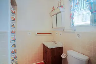 3635 Bayshore Dr, Bacliff, TX 77518 - Photo 18