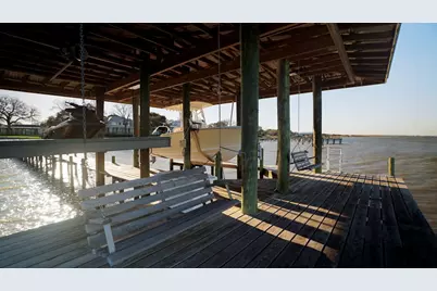 3635 Bayshore Drive, Bacliff, TX 77518 - Photo 38