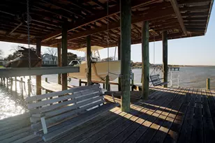 3635 Bayshore Dr, Bacliff, TX 77518 - Photo 38