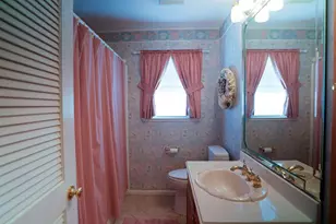 3635 Bayshore Dr, Bacliff, TX 77518 - Photo 14