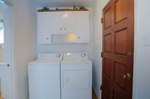 3635 Bayshore Dr, Bacliff, TX 77518 - Photo 22