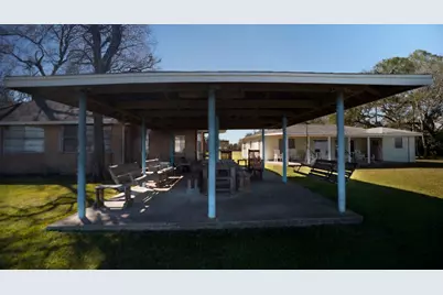 3635 Bayshore Drive, Bacliff, TX 77518 - Photo 24