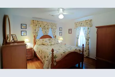 3635 Bayshore Drive, Bacliff, TX 77518 - Photo 12