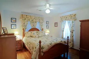 3635 Bayshore Dr, Bacliff, TX 77518 - Photo 12