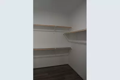 1571 Belton Lane, Anahuac, TX 77514 - Photo 26