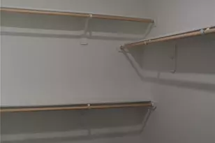 1571 Belton Ln, Anahuac, TX 77514 - Photo 26