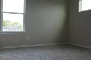 1571 Belton Ln, Anahuac, TX 77514 - Photo 10