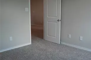 1571 Belton Ln, Anahuac, TX 77514 - Photo 18