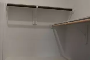 1571 Belton Ln, Anahuac, TX 77514 - Photo 8