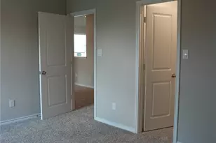 1571 Belton Ln, Anahuac, TX 77514 - Photo 14