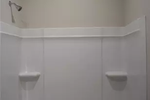 1571 Belton Ln, Anahuac, TX 77514 - Photo 12