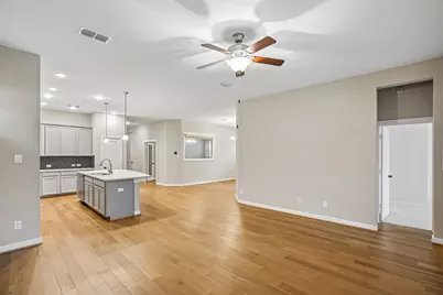6026 Leafwing Trail, Missouri City, TX 77459 - Photo 8