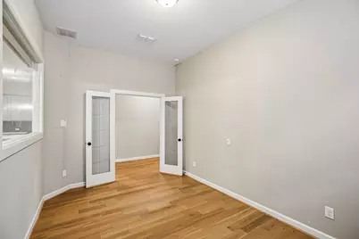 6026 Leafwing Trail, Missouri City, TX 77459 - Photo 26