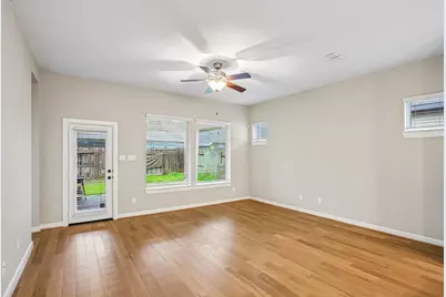 6026 Leafwing Trail, Missouri City, TX 77459 - Photo 4