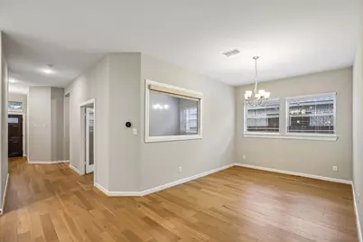 6026 Leafwing Trail, Missouri City, TX 77459 - Photo 10