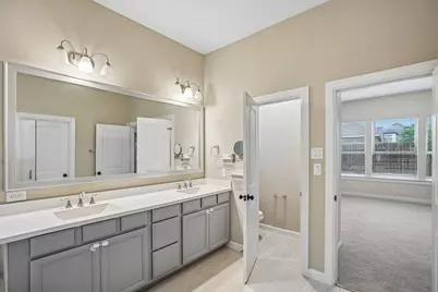 6026 Leafwing Trail, Missouri City, TX 77459 - Photo 30
