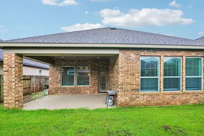 6026 Leafwing Trail, Missouri City, TX 77459 - Photo 32