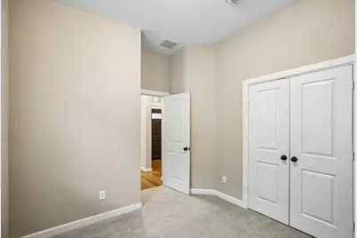 6026 Leafwing Trail, Missouri City, TX 77459 - Photo 20