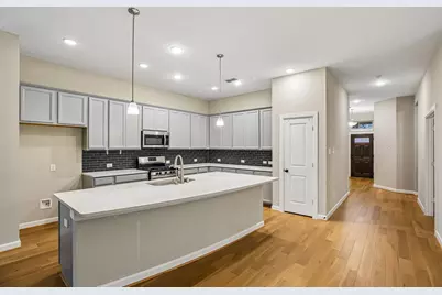 6026 Leafwing Trail, Missouri City, TX 77459 - Photo 14