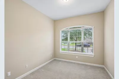6026 Leafwing Trail, Missouri City, TX 77459 - Photo 16