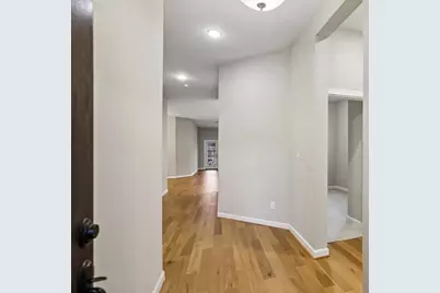 6026 Leafwing Trail, Missouri City, TX 77459 - Photo 6