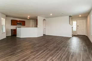 5506 Latta Plantation Dr, Katy, TX 77449 - Photo 4