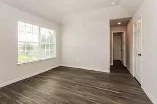 5506 Latta Plantation Dr, Katy, TX 77449 - Photo 8