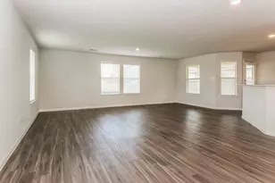 5506 Latta Plantation Dr, Katy, TX 77449 - Photo 6