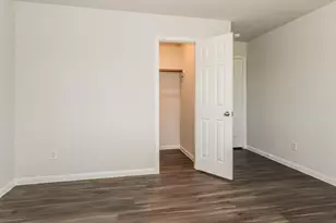 5506 Latta Plantation Dr, Katy, TX 77449 - Photo 12
