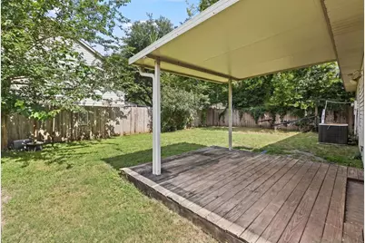 7707 Trail Blazer Drive, Houston, TX 77040 - Photo 22