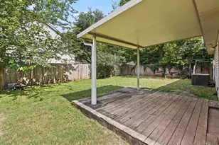 7707 Trail Blazer Dr, Houston, TX 77040 - Photo 22