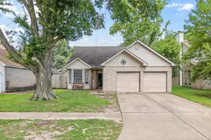 7707 Trail Blazer Dr, Houston, TX 77040 - Photo 1