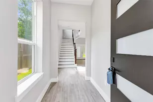 729 Magnolia Point Dr, Houston, TX 77336 - Photo 8
