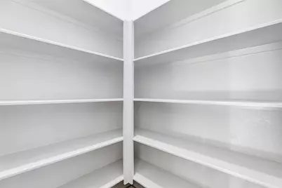 729 Magnolia Point Drive, Houston, TX 77336 - Photo 14