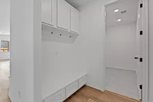 14823 Mission Ave, Mont Belvieu, TX 77523 - Photo 8