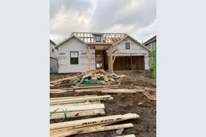 14823 Mission Avenue, Mont Belvieu, TX 77523 - Photo 2