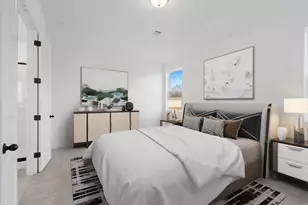 14823 Mission Ave, Mont Belvieu, TX 77523 - Photo 14