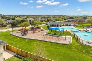 16811 Chaco Canyon Ct, Cypress, TX 77429 - Photo 40