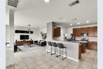 16811 Chaco Canyon Court, Cypress, TX 77429 - Photo 12