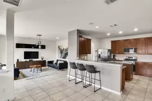 16811 Chaco Canyon Ct, Cypress, TX 77429 - Photo 12