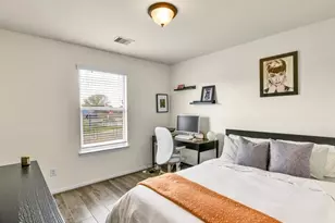 16811 Chaco Canyon Ct, Cypress, TX 77429 - Photo 24