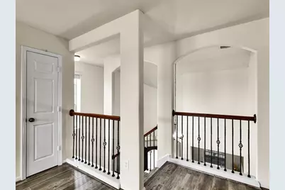 16811 Chaco Canyon Court, Cypress, TX 77429 - Photo 20