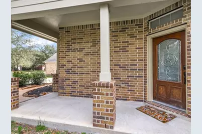 16811 Chaco Canyon Court, Cypress, TX 77429 - Photo 4